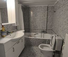 Μεζονέτα για ενοικίαση - Αρτέμιδα (Λούτσα), - Photo 1