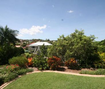 “Air conditioned Living + Main bedroom + Second Bedroom” - Photo 4