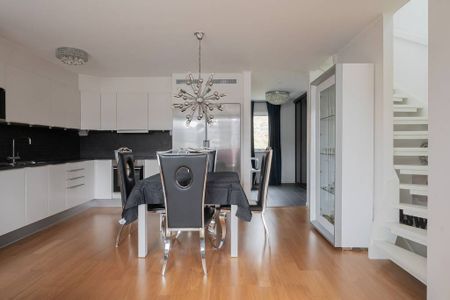 Sockerbruksgatan, Södertälje - Photo 5