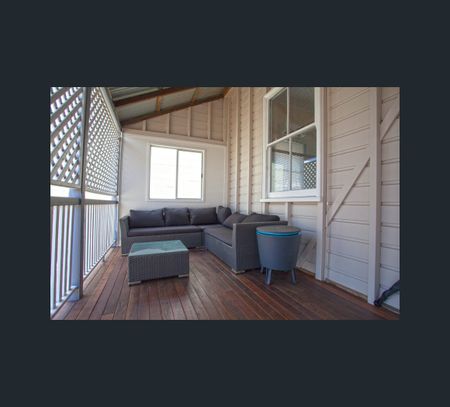 8 Nelson Street, Mackay, Qld 4740 - Photo 5