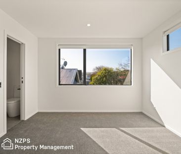 9 Edmund Anscombe Place , Caversham - Photo 3