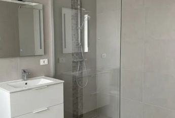 Vicolo Pastori, Padova, Veneto 35131