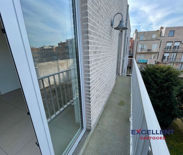 Appartement te huur in Deinze - Photo 5