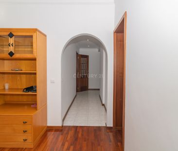 Apartamento T2 || Arrendar - Photo 3