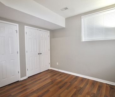 For Lease - 1063 Redtail Private, Cyrville - Carson Grove - Pinevie... - Photo 2