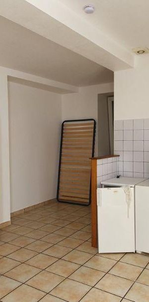 Location Appartement 1 pièce 20m² PRIVAS 07000 - Photo 1