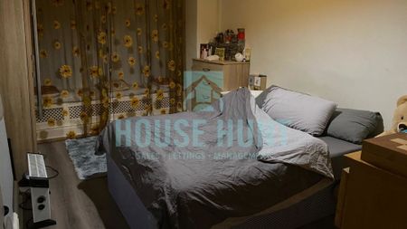 Flat 1 - 1016 Pershore Road, Birmingham, B29 7PX - Photo 2