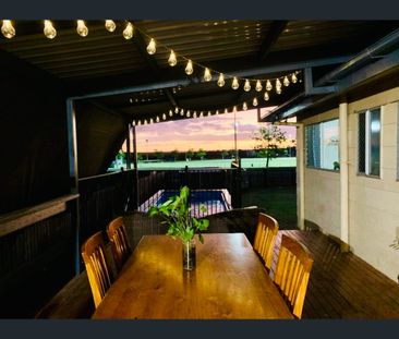 18 McCOOL Street, Moranbah, Qld 4744 - Photo 4