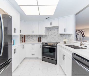 For Lease - 20 Guildwood Parkway Unit# 1101, Toronto, Ontario - Photo 3