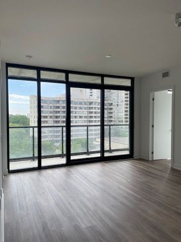 For Lease - 86 Dundas Street Unit# 502, Mississauga, Ontario - Photo 5