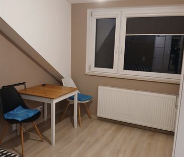 Katowice, Koszutka - Zdjęcie 2