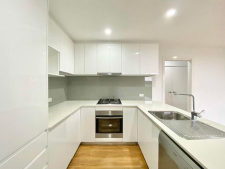 9/183-185 Teralba Road, Adamstown - Photo 3