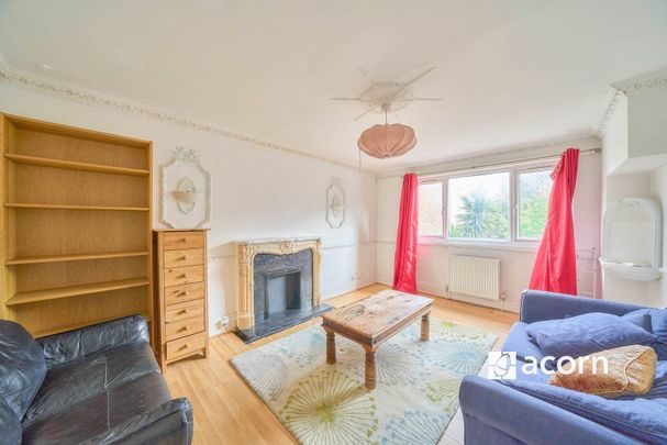 Clifton Way, London, SE15 - Photo 1