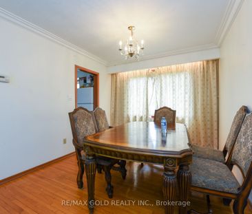 For Lease - 769 Stone Road, Guelph, Ontario - Photo 4