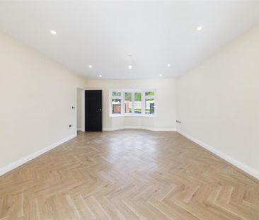 5 bedroom house to rent - Photo 1
