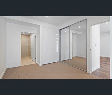 A308/19 Bigge Street, Liverpool, NSW 2170 - Photo 6