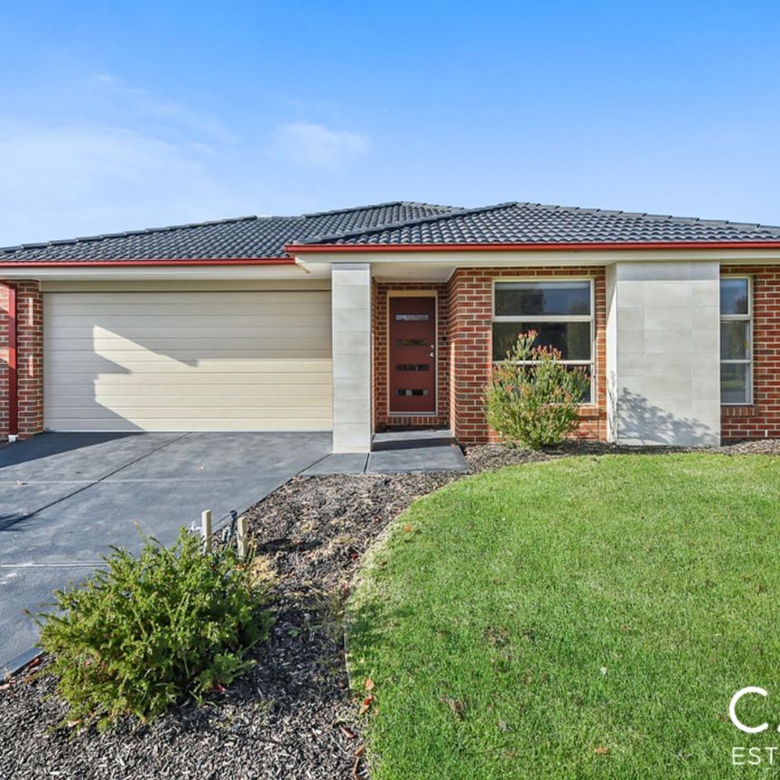 3 Tia Street, Clyde North - Photo 1