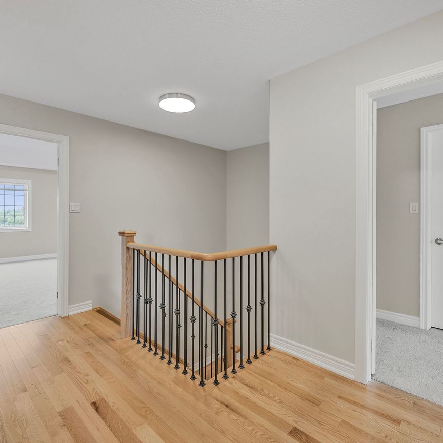 For Lease - 919 Green Street, Innisfil, Ontario - Photo 1