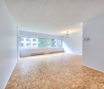 Appartement à louer - Photo 5