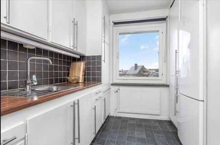 Sala - 1rok - 12mån - 6.325kr/mån - Foto 3