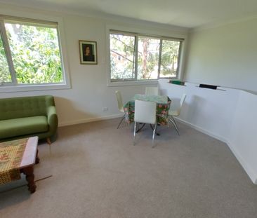 North Wahroonga - Photo 1