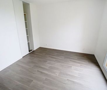 Apartment - Photo 3