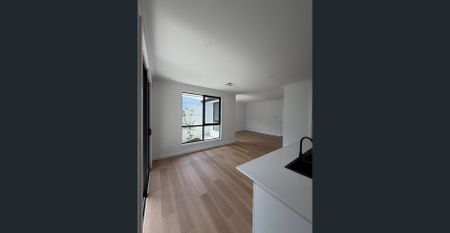 Brand new & Ready for you! - Photo 2