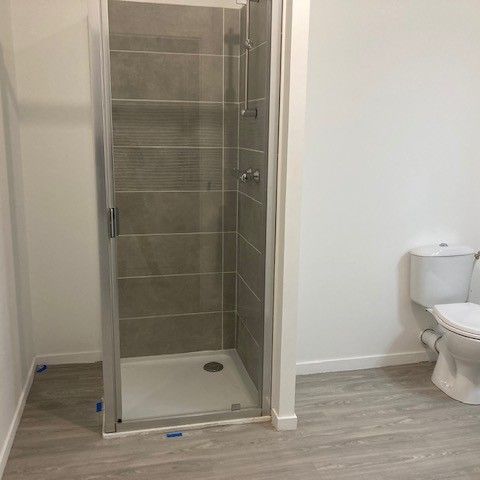 Location Appartement 3 pièces 63m² VERSON 14790 - Photo 1