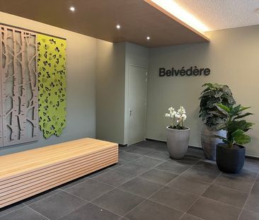 Kanseliersplein (Paleiskwartier) - Photo 6