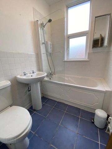 3 Rathcool Street, Off Lisburn Road, Belfast, BT9 7GA - Photo 4