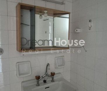 Studio/Γκαρσονιέρα για ενοικίαση Νόρμαν (Πάτρα) - Photo 5