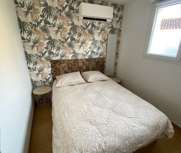 Location Appartement 2 pièces 33m² ANGOULEME 16000 - Photo 3