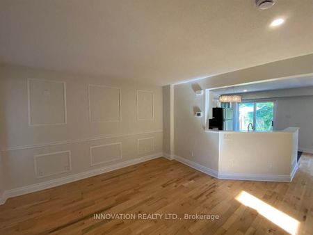 For Lease - 11 Cedar Park Street, Carlington - Central Park, Ontario - Photo 2