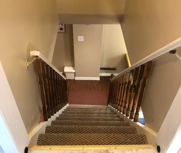 For Lease - 7381 Marieclaude Avenue, Niagara Falls, Ontario - Photo 1