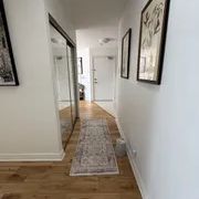 Appartement · 102 m² · Ahuntsic-Cartierville - Photo 2