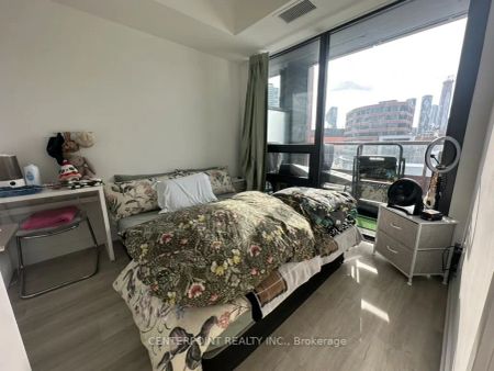 28 Eastern Avenue #427 - Photo 5