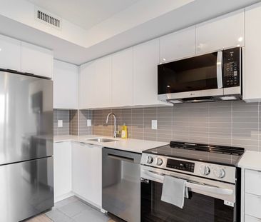 For Lease - 225 Malta Avenue Unit# 804, Brampton, Ontario - Photo 5