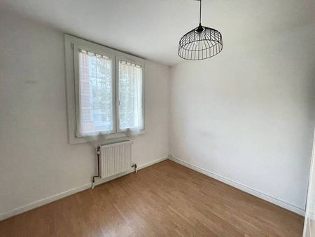 Appartement 2 pièces - Photo 4