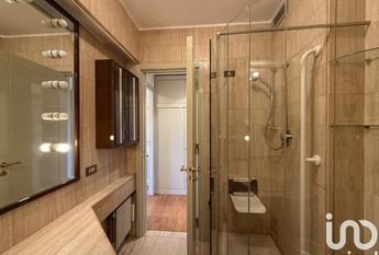 Via Siracusa, Palermo, Sicily 90141