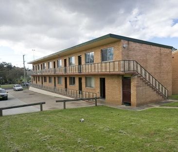 7/34 Waniassa Street, Queanbeyan East - Photo 3
