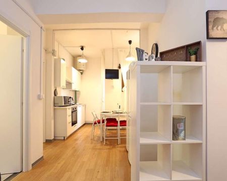 Via della Camilluccia, Rome, Lazio 00135 - Photo 5