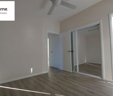 Unique Style Granny Flat - Photo 4