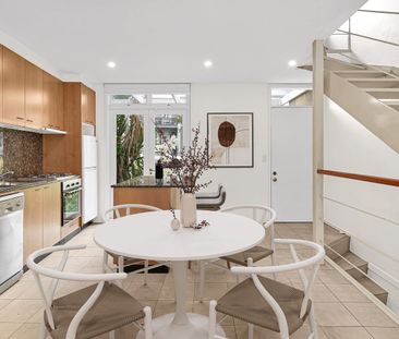 Sunny and Bright Home with Water Views - Photo 2