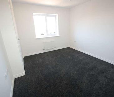 Windmill Close, Woodville, DE11 - Photo 6