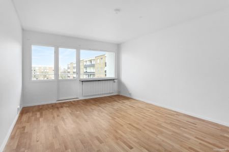 Agnesfridsvägen 83 - Photo 5