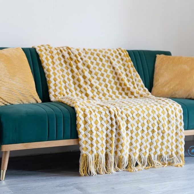 2 bedroom detached house to rent - Photo 1