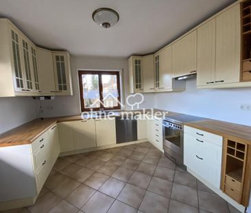 Kreuzerweg 35a, 81825 Muenchen - Photo 1