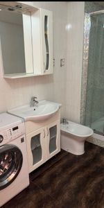 Garsoniera de inchiriat in zona Soseaua Pantelimon - Fotografie 4