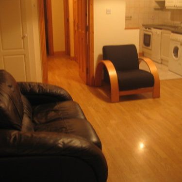 Aulden Grange - Photo 1