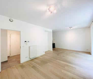 1200, Woluwe-Saint-Lambert - Foto 6